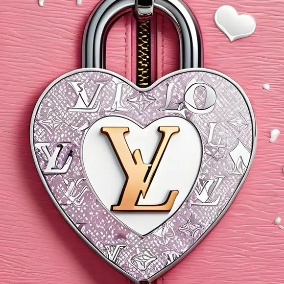 🩷✨Glam is live✨🩷 - Picture 6 of 6